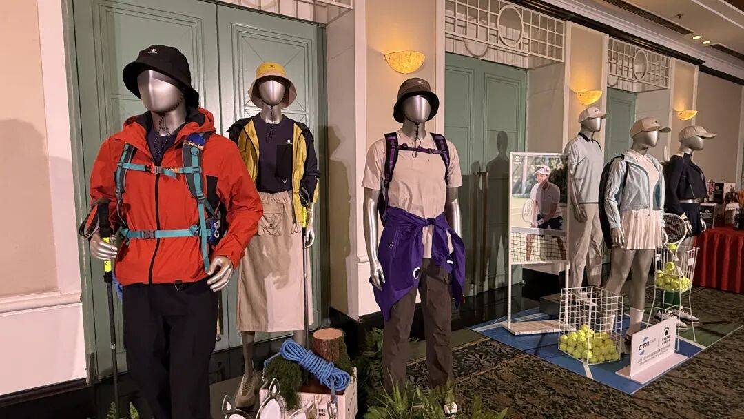 强强联合！大商集团携手卡尔美体育集团共同冠名“东北超”足球联赛