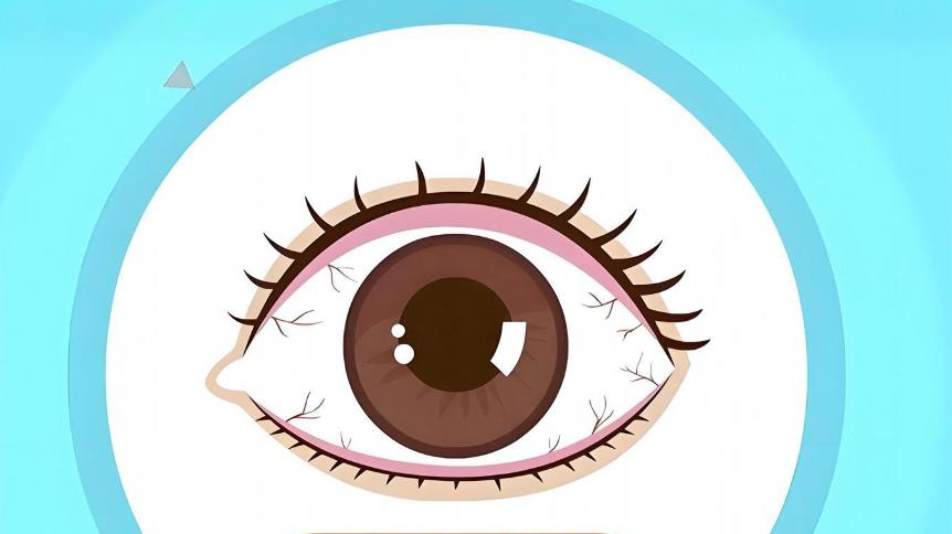 外泌体科普|外泌体滴眼液：干眼症治疗的新曙光