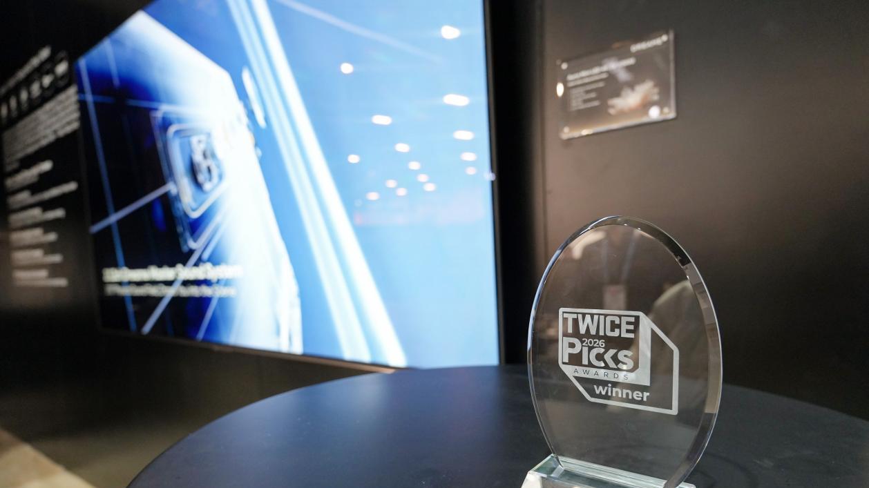 千元级旗舰标杆！追觅电视V3000解锁家庭影音新境界