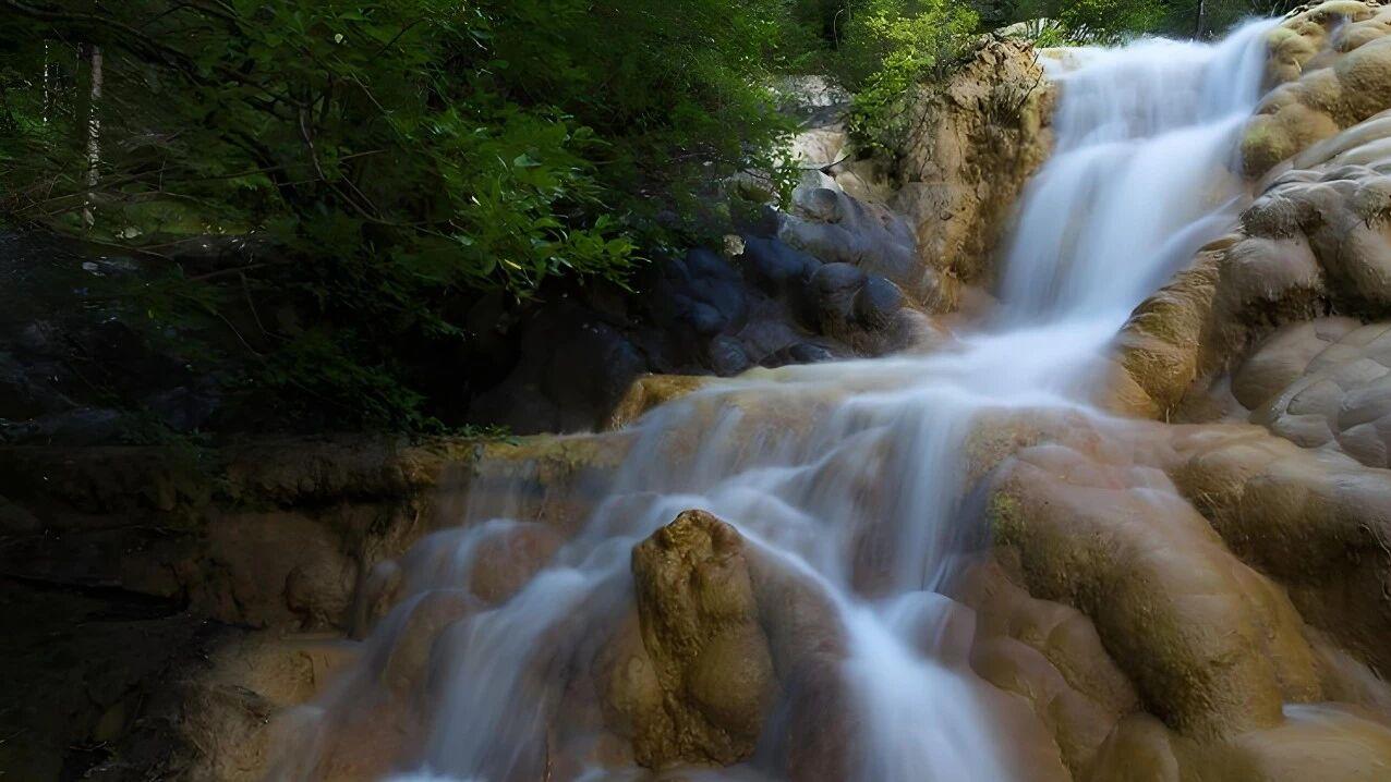学会“换位思考”，懂共情，更懂成长（思维痛点：自私自利、缺乏共情）