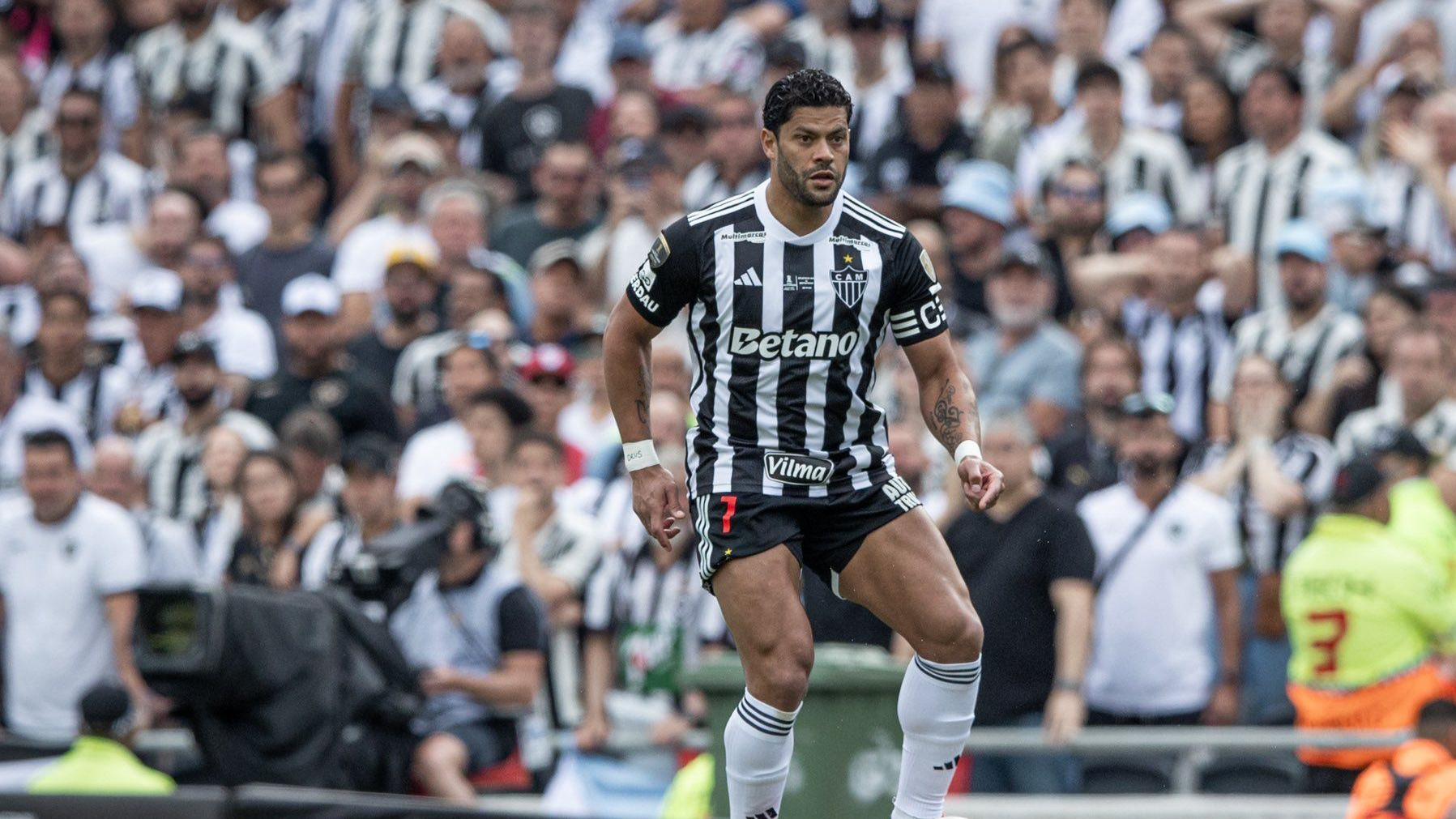 确定离队！胡尔克被米内罗除名，夏窗期或回中超