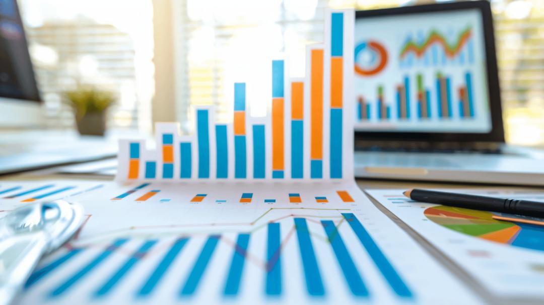 退税2万的人，工资是什么水平？