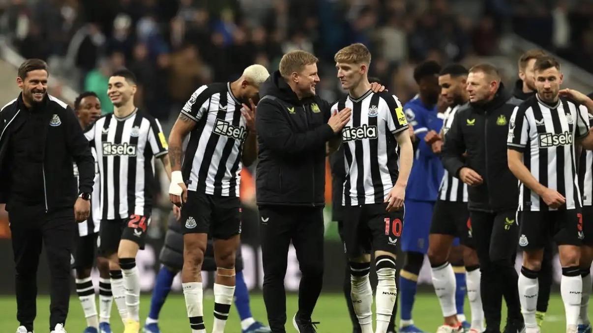 3.18今日足球推荐：全天11场赛事参考，附比分、胜平负参考！