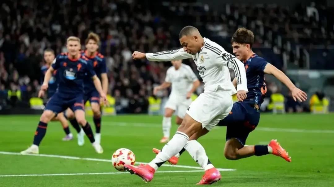 1月24日足球实力解读：亚洲杯U23中国U23vs日本U23