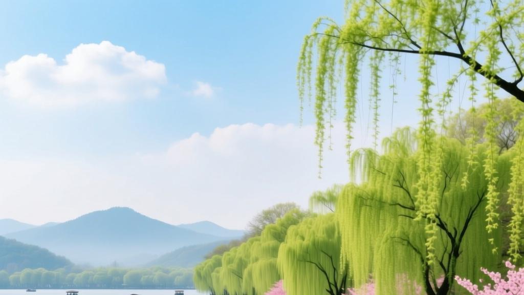 一段非常通透的话：爱自己最好的方式，不是买很贵的衣服，吃很贵的饭菜，而是不取悦别人