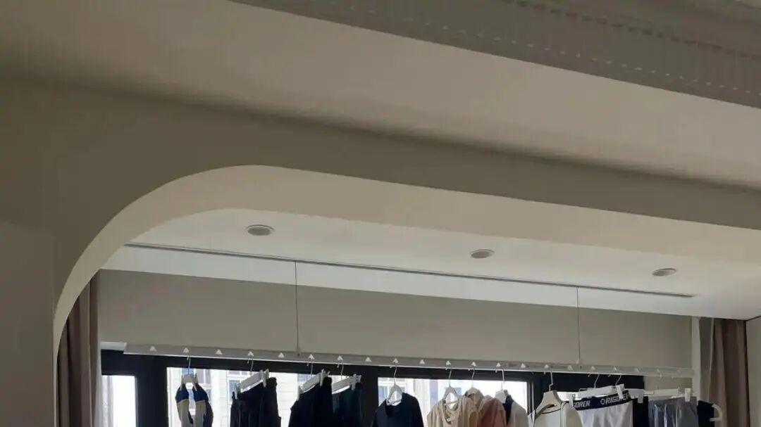 新家入住3年，这6个设计越用越爽，含金量还在上升，缺一个都可惜