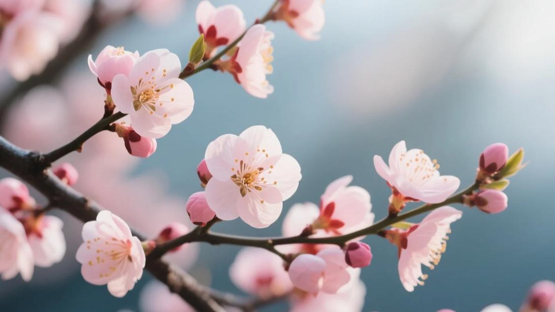 你的好，终究喂不饱她的心