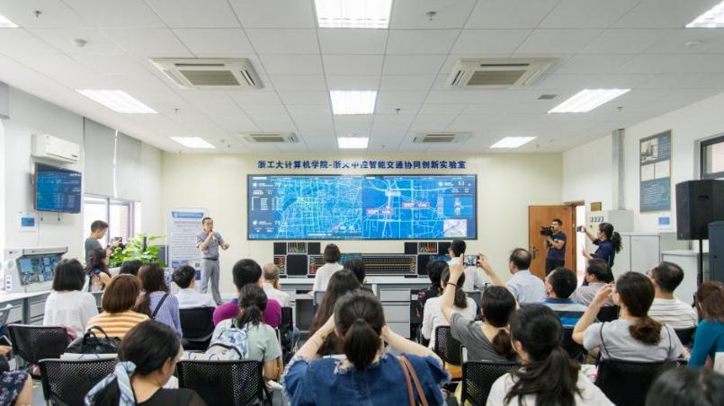 浙江工业大学埃克塞特联合学院实力怎么样？双校合璧的最强“混元珠”！