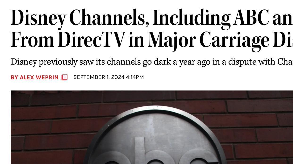 亚力克斯觉得迪士尼需要AI的力量，《星战》的亲和力何去何从？