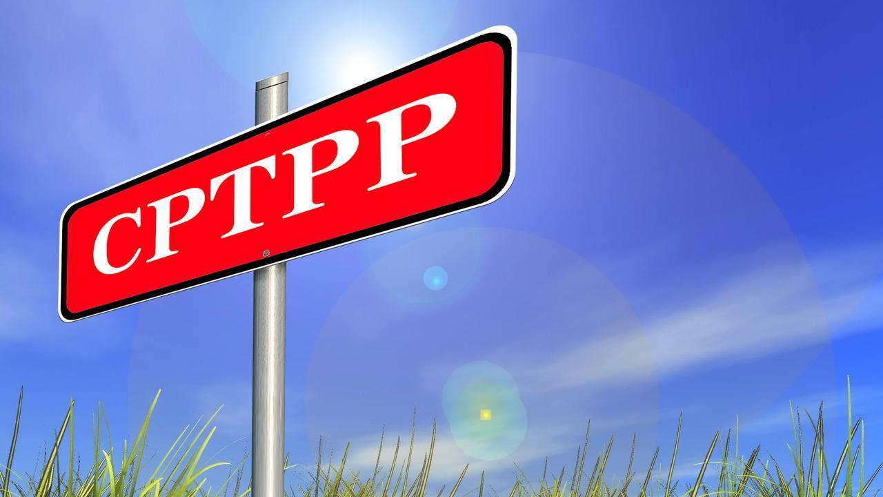 课题结题证书丢了？还能评职称吗