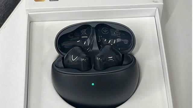 入耳式耳机哪个品牌降噪好？2026入耳式蓝牙耳机降噪十强排行