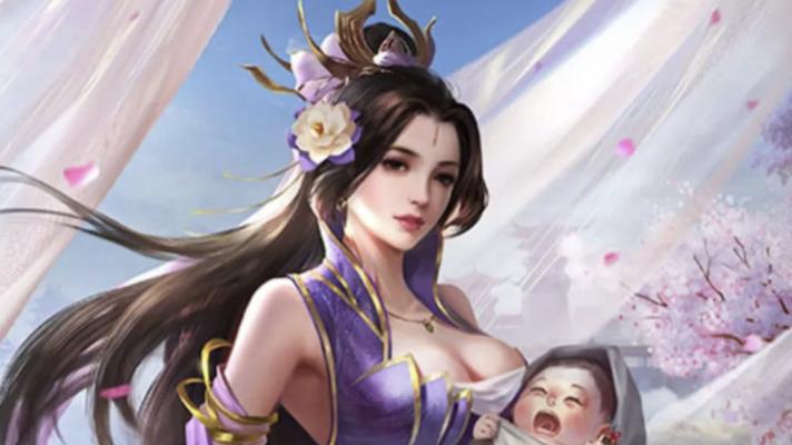 三国杀：乱花渐欲迷人眼，不要被花瓶迷失双眼，可能会致命