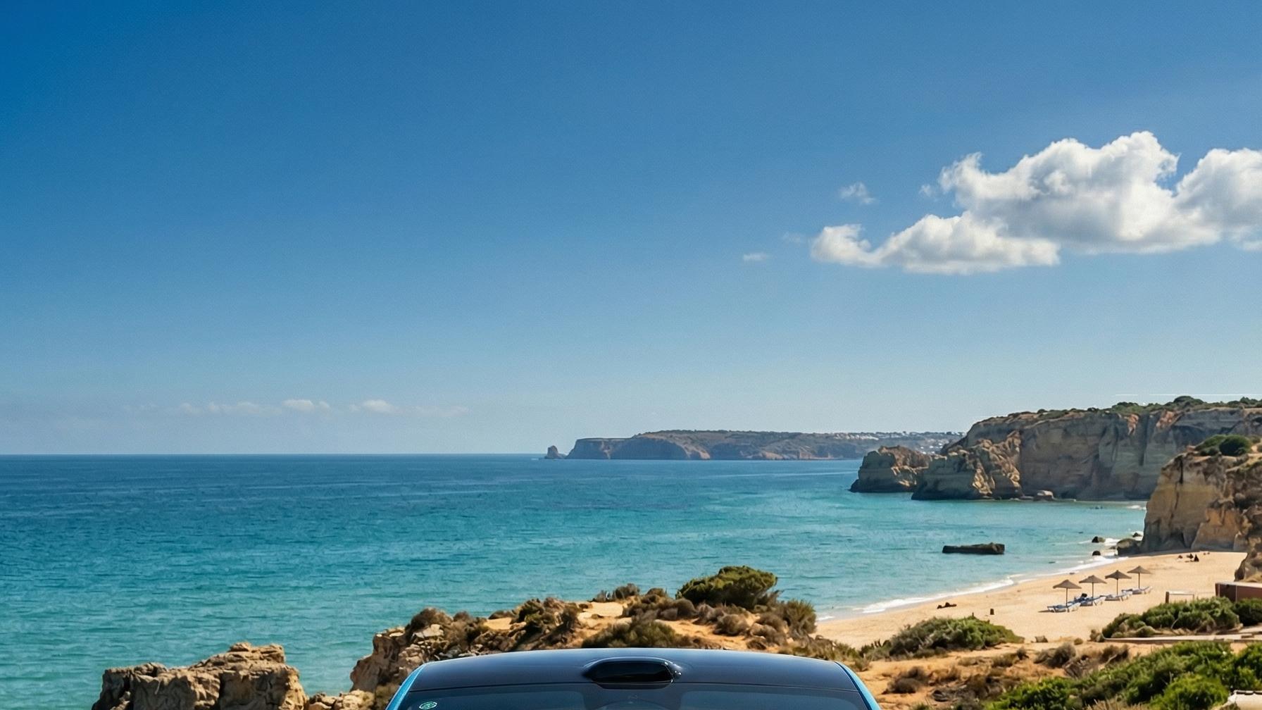 蓝色车主的情绪价值，来源各不相同