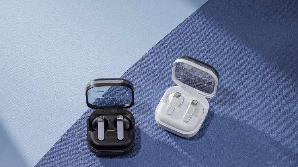 刷新音质上限 三星Galaxy Buds4系列树立TWS耳机标杆