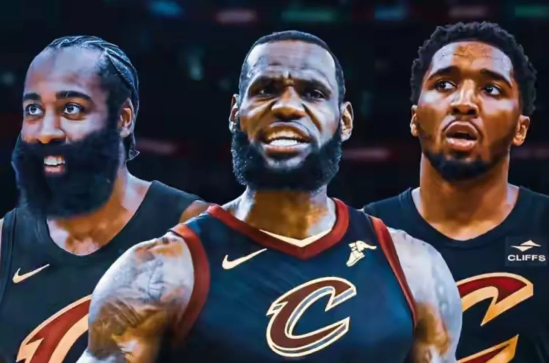 骑士如何应对凯尔特人的魔球体系？