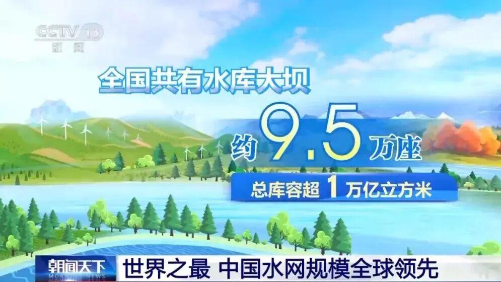 提前接轨国家级项目！河海打破课堂局限，重新定义大学成长