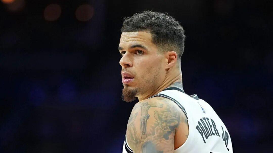 2首轮！小波特价值如何？最完美下家活塞？