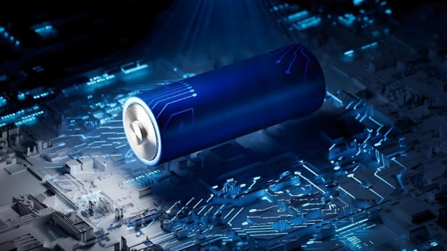 苹果17充电宝什么牌子好用？盘点2026年适合苹果手机最充电宝推荐