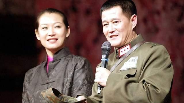 赵本山女儿赵玉芳：倒贴300万下嫁穷小伙，结婚18年被丈夫宠成宝