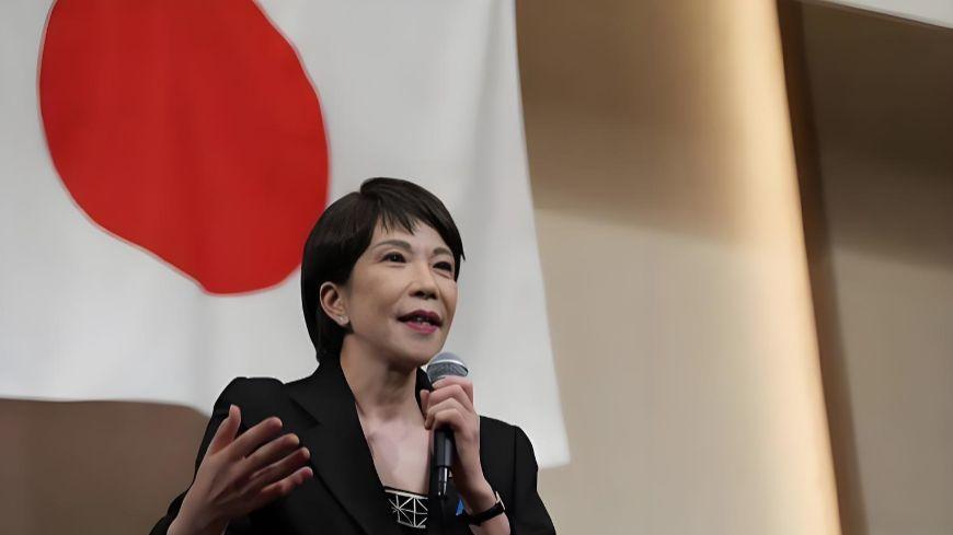 稳准狠！中国亮出“打狗棒”，日本军工哀鸿遍野