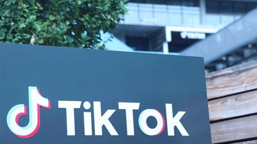 TikTok美国本土化生存术，是保命还是自陷险境？