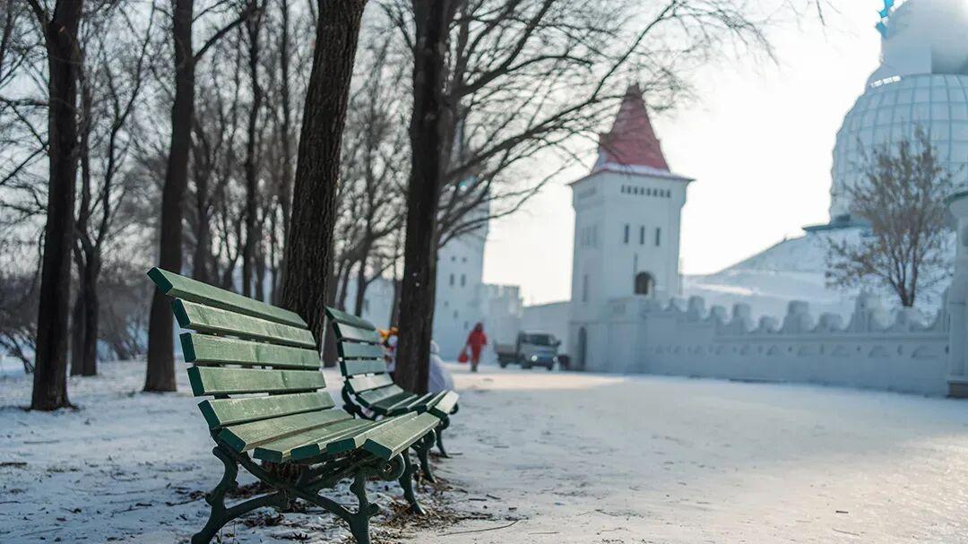 国家级出版社和省级出版社的书号，有什么区别？