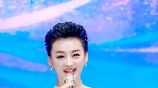 《人民的选择》央视热播！制片人文馨：让历史选择有温度、有力量