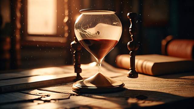 曹延庆诗词佳作欣赏