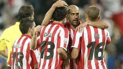 3/24每日精选足球赛事解析二串一：唐卡斯特+埃门