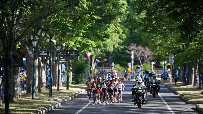 开放式耳机什么牌子好用又实惠？2026开放式耳机品牌排行榜前十名