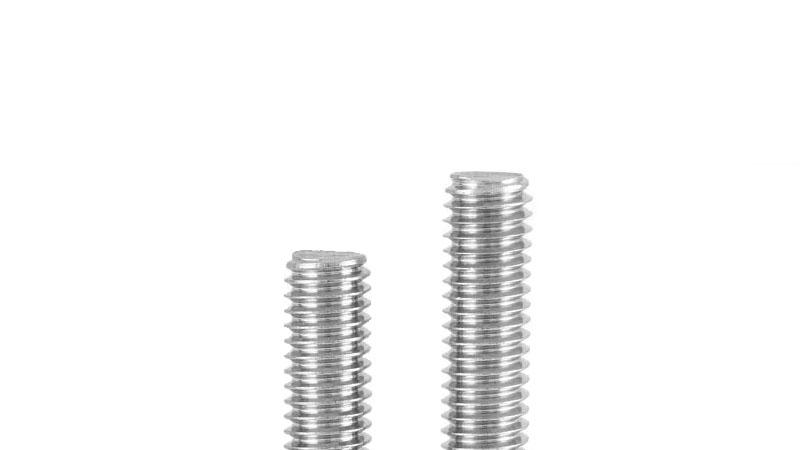 不锈钢自攻螺丝厂家的产品兼容性怎么样