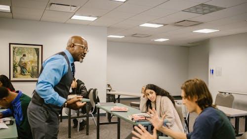 拿命博学历？不值当！他们正偷偷在“学术天花板”集体“开挂”！