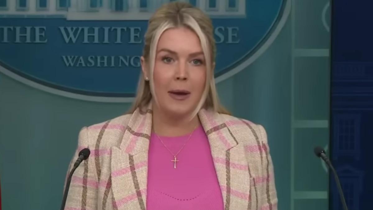 俄语：俄罗斯石油：美国保证制裁并未解除