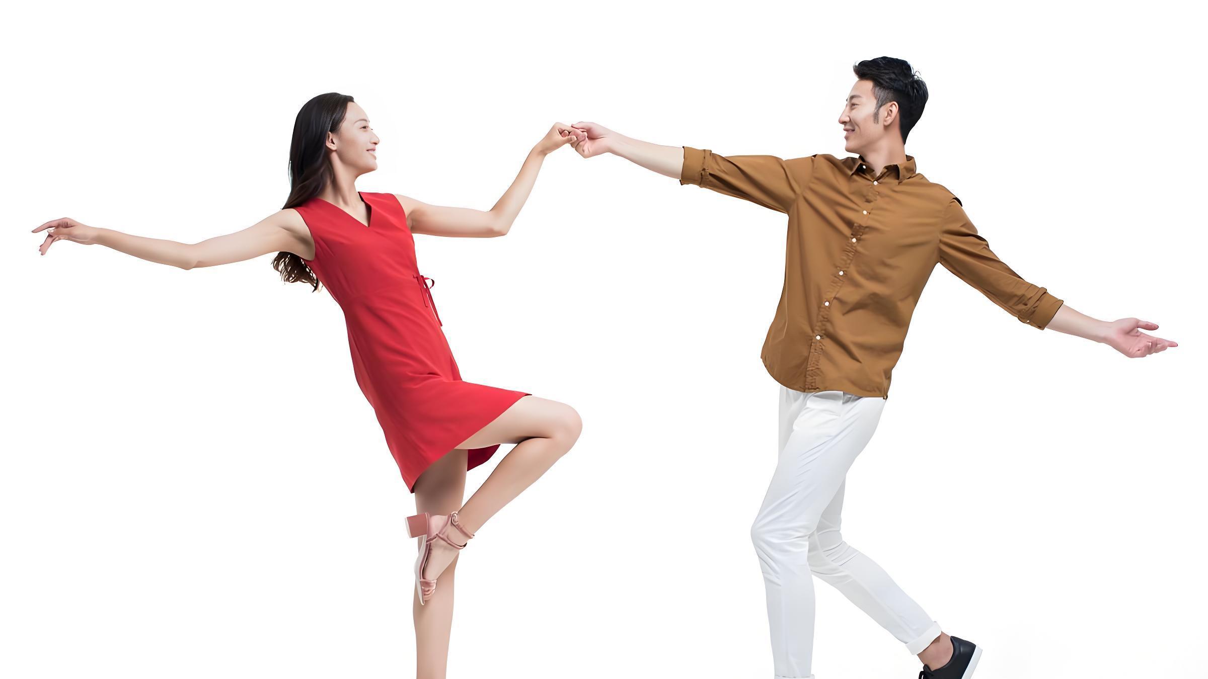 从咖啡馆“偶遇”到他说“我爱你”：我的关系经营心路