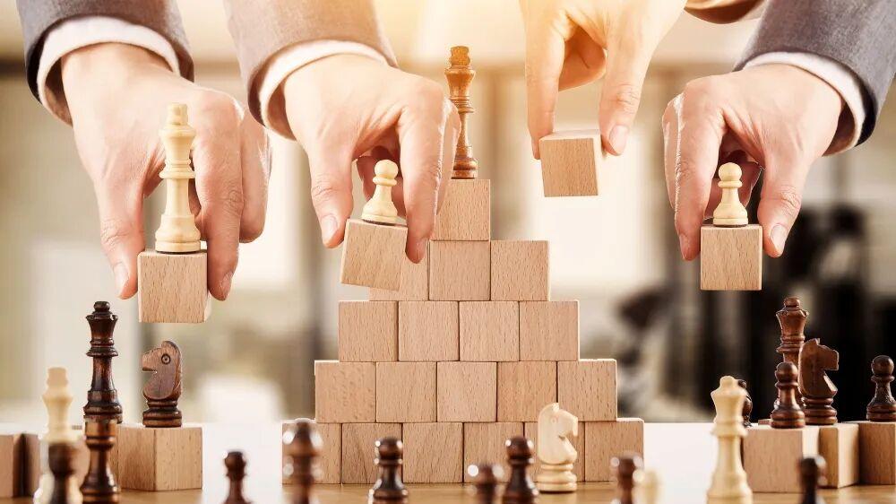 “爆火”的功劳到底归谁？万岁山与锦上添花对赌“罗生门”再更新