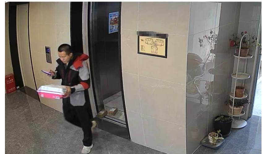 宝妈圈流行的省钱渠道，为啥带娃家庭买母婴，都绕不开唯品会？
