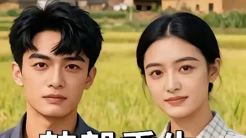 《韩毅重生》逆袭狂潮与热血逆袭，全程高燃（109集）