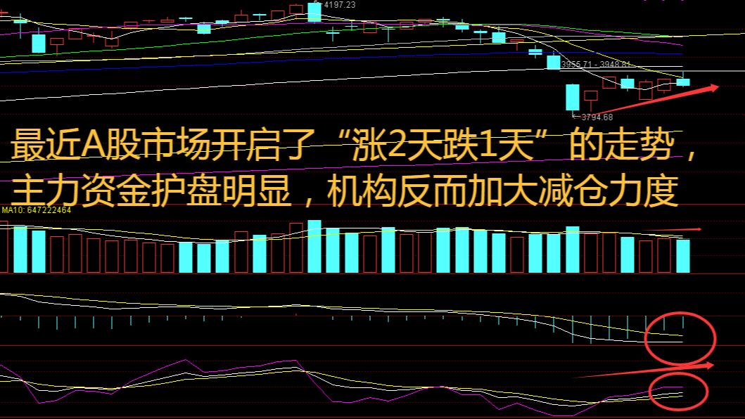 长江深处筑高铁？中国超级工程投5000亿，轨交板块应声大涨