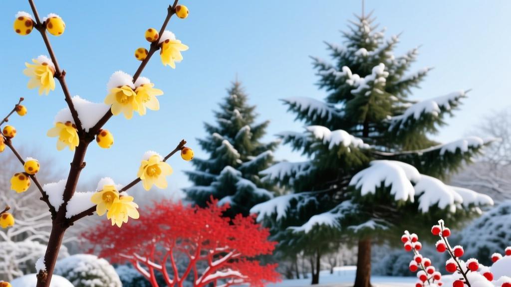 一段非常通透的话：我们都想要牵了手就能结婚的爱情，却活在一个上了床也没有结果的年代。