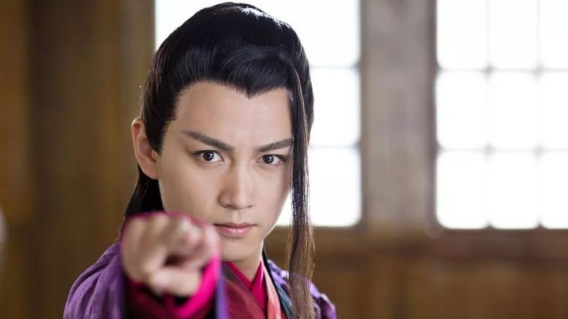 射雕最大漏洞，5本秘籍远胜九阴真经，欧阳锋等高手却视而不见