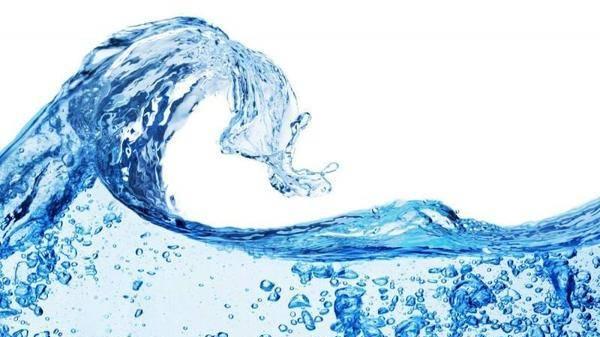 水质检测常规九项指哪些如何监测