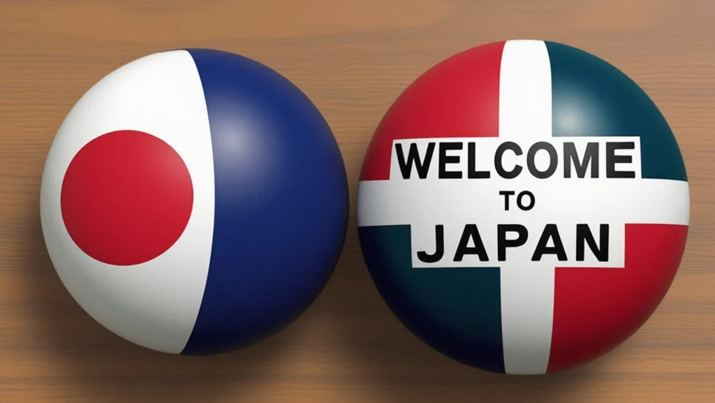 日本永住新规，5年签证成为前置门槛，十年居住不如一张"长签"？