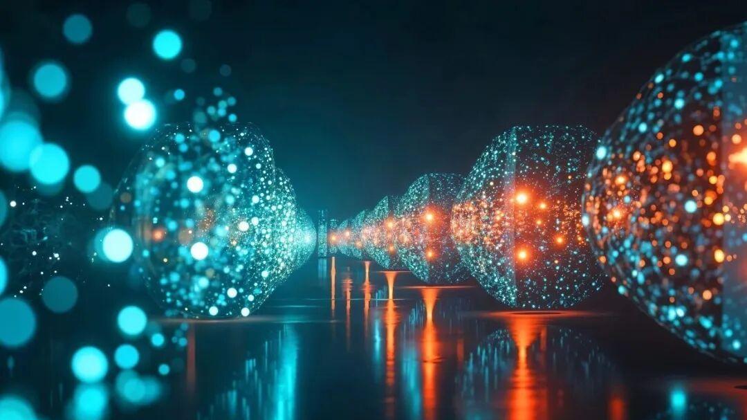 LVMH旗下PE联手毛戈平 | 融中投融资周报