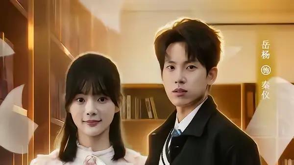 《学渣进名校浑身绝活秀翻全场》逆袭神作，笑泪齐飞