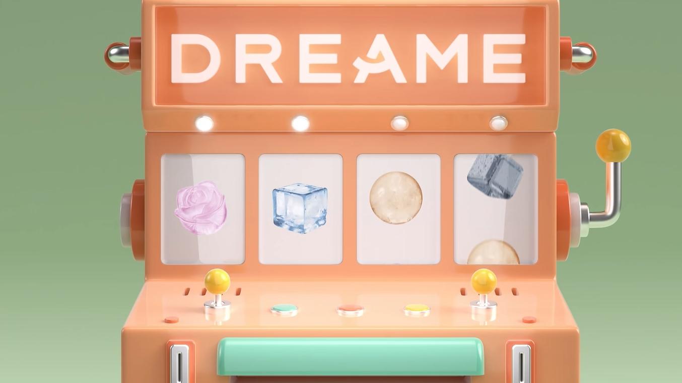 把“多巴胺”搬进厨房！这台冰箱是来报恩的吧？