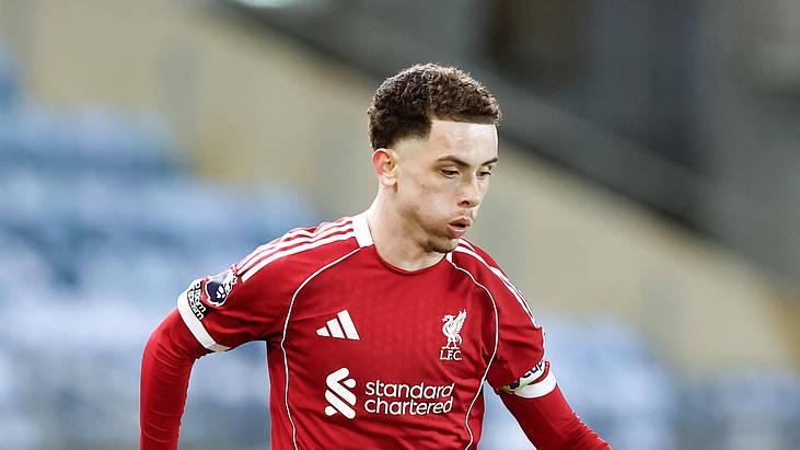 周五友谊赛前瞻：神户胜利VS广岛三箭，荷兰VS挪威，英格兰VS乌拉圭