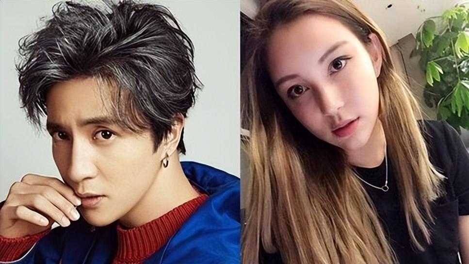 薛之谦方今日正式回应！态度强硬不绕弯，却避谈谢娜诉求