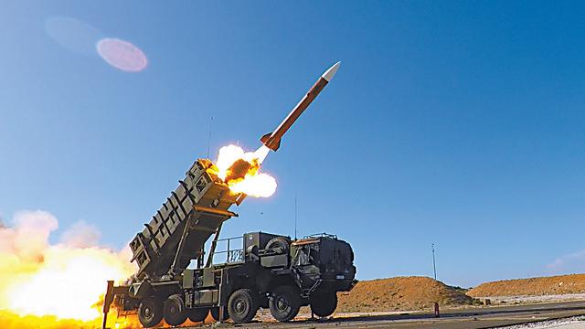 美伊战争，美国究竟付出了多大代价，又能获得多少利益？