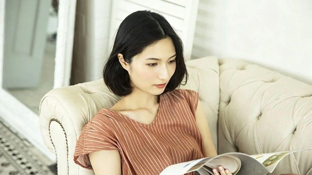 闷声干大事的人，从来都不爱吱声