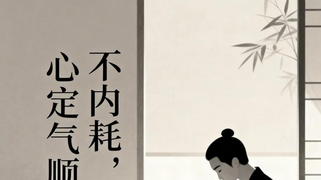 提升自己10个零门槛、最低成本的方法，让你越活越顺